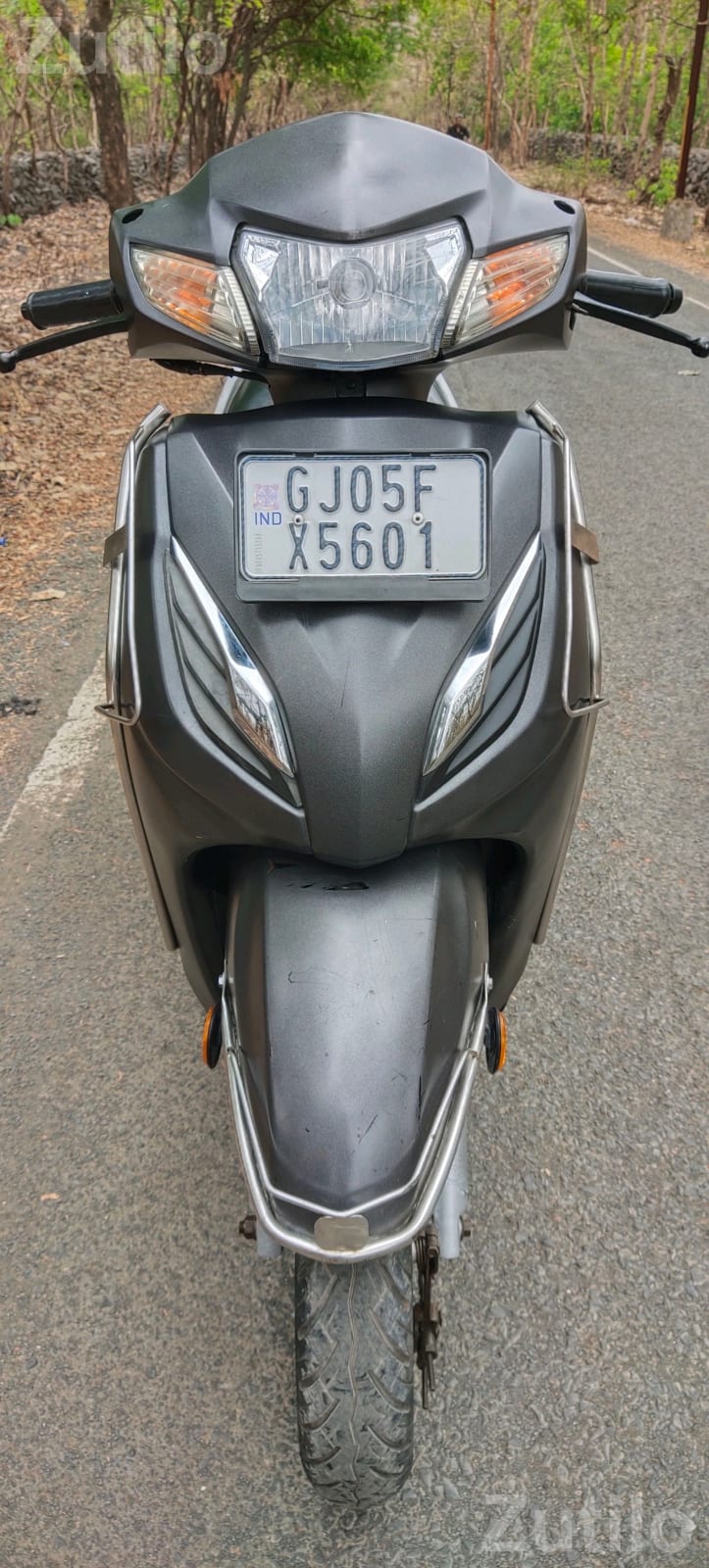 Honda Activa 6g top condition complete gadi, Honda Activa 6g top condition complete gadi,