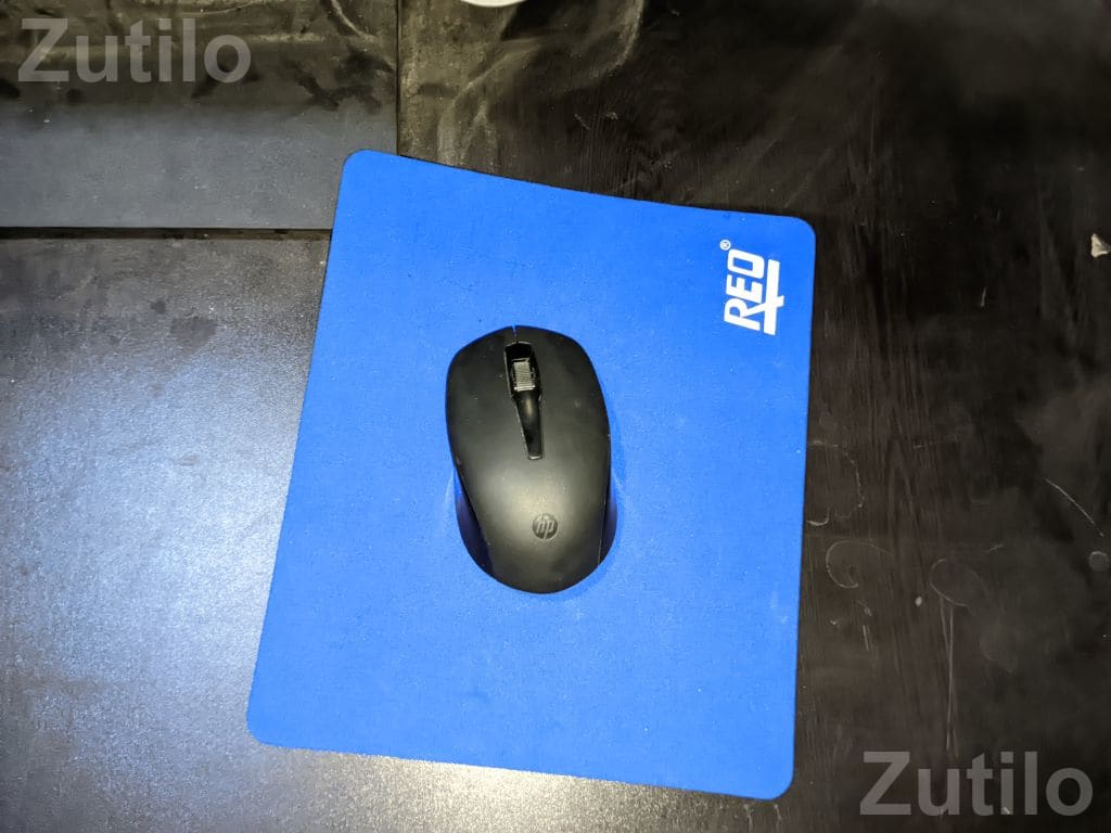 Zebronics Desktop Computer 2024 Model - લેપટોપ અને કમ્પ્યુટર - ગોંડલ - Image 3