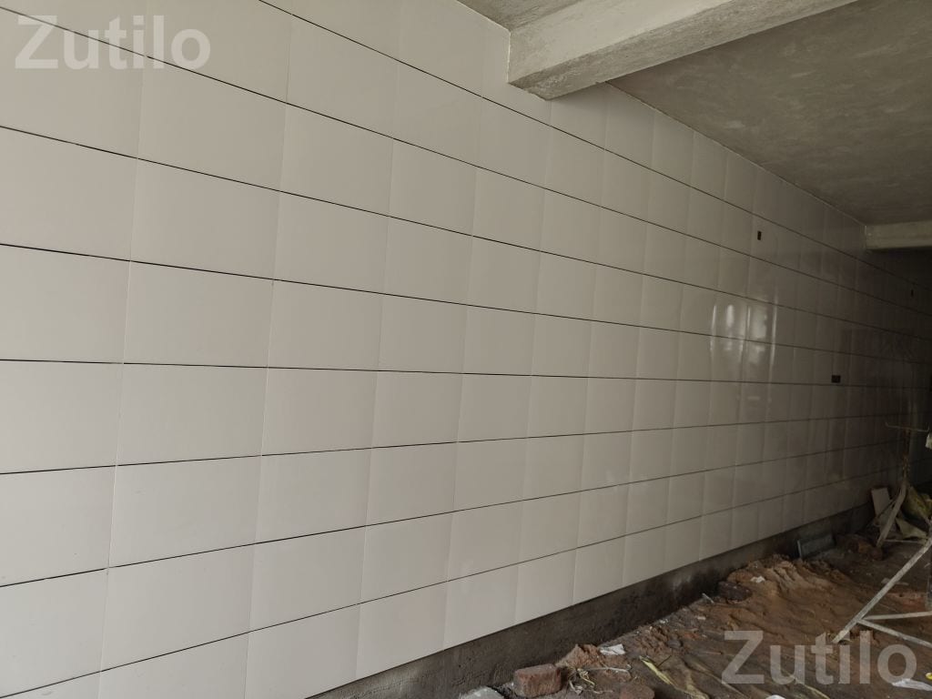 Wall Tile Fitting Service for Home Interiors - ઘર મરામત - રાજકોટ શહેર - Image 2