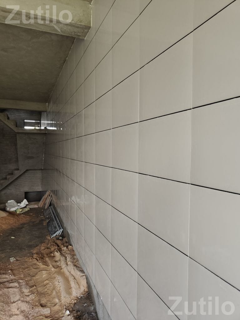 Wall Tile Fitting Service for Home Interiors - ઘર મરામત - રાજકોટ શહેર - Image 3