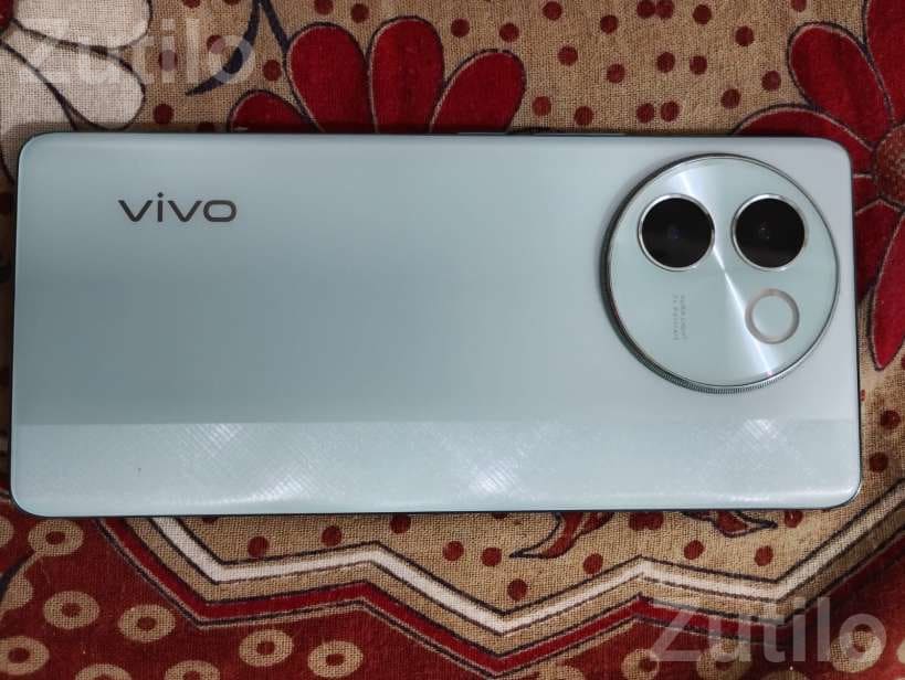 Vivo V30e Smartphone - Mobile Phones - Daskroi - Image 3