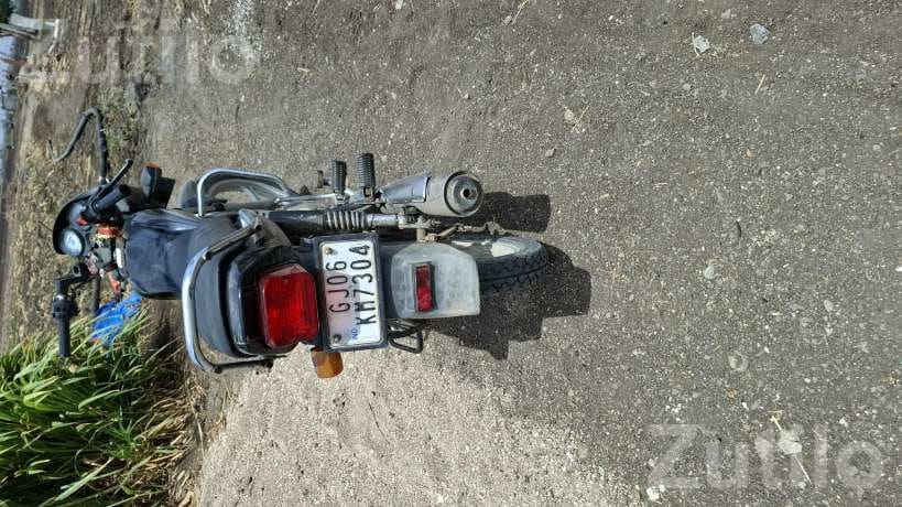 Hero Splendor Plus 2017 Bike Hero Splendor Plus 2017 Bike
