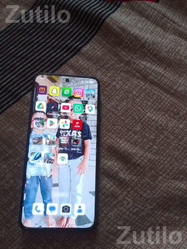 Oppo A3 Pro Smartphone - Mobile Phones - Mendarda - Image 2