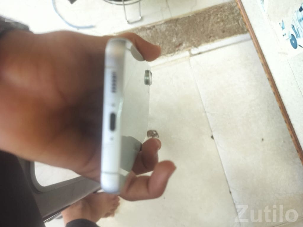 Samsung Galaxy S23 FE 8GB 256GB - મોબાઇલ ફોન - ભેસાણ - Image 2