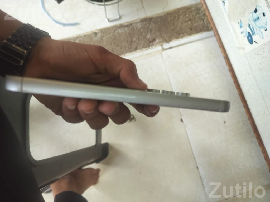 Samsung Galaxy S23 FE 8GB 256GB - મોબાઇલ ફોન - ભેસાણ - Image 5