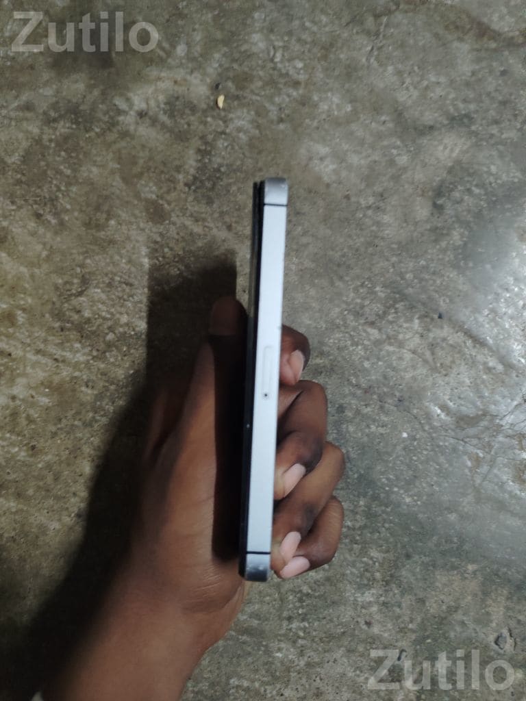 Apple iPhone 5s Smartphone - Mobile Phones - Junagadh City - Image 5