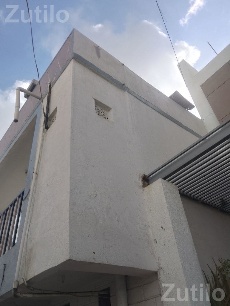 7 Room House for Sale with 110 Var Space - ઘર વેચાણ માટે - જુનાગઢ - Image 2