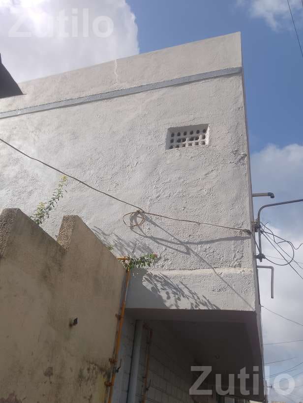 7 Room House for Sale with 110 Var Space - ઘર વેચાણ માટે - જુનાગઢ - Image 5