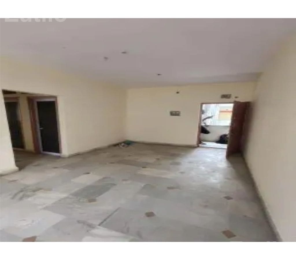 1 BHK Apartment for Sale on 4th Floor 1 BHK Apartment for Sale on 4th Floor