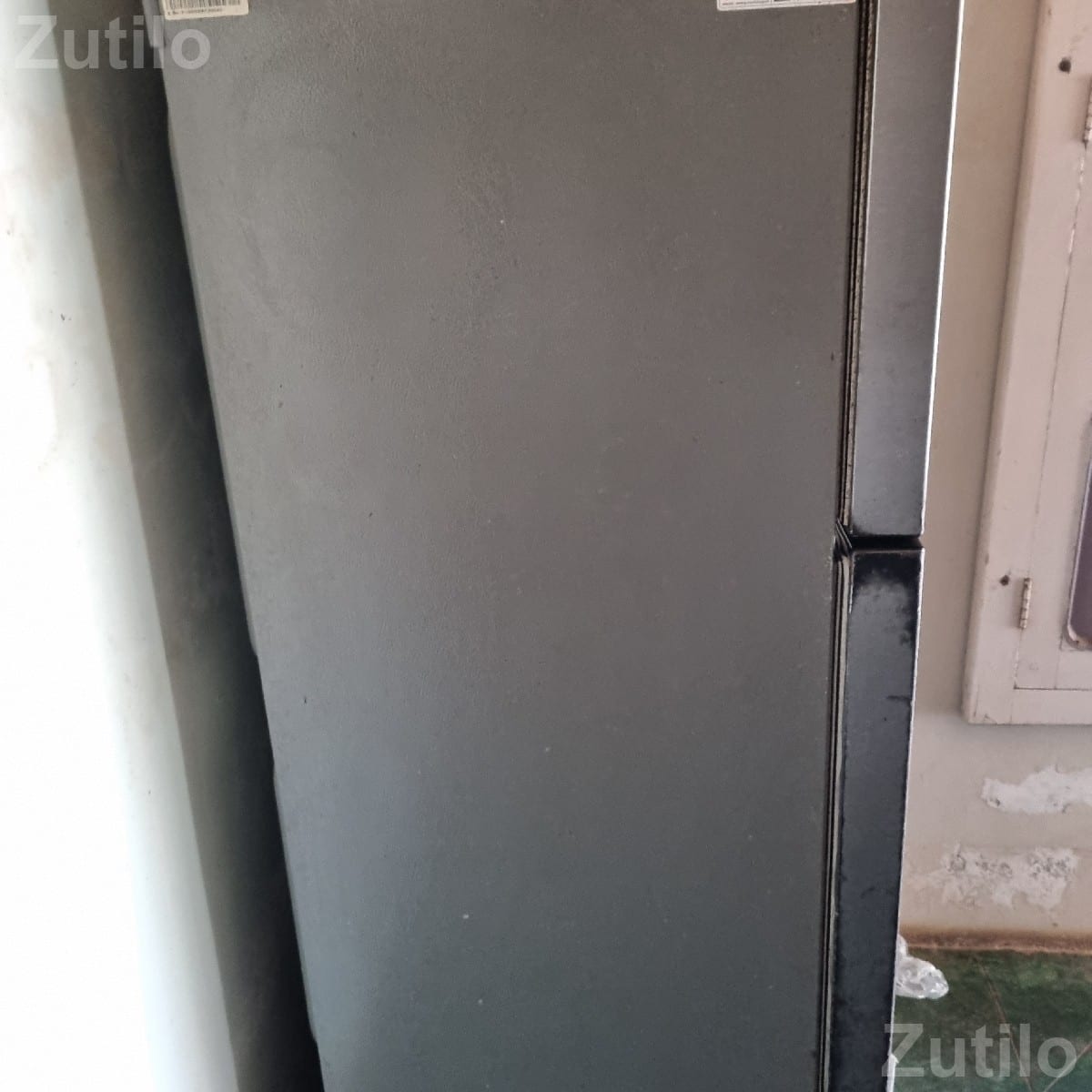 LG Double Door Refrigerator 235L - ફ્રિજ - પોરબંદર - Image 2
