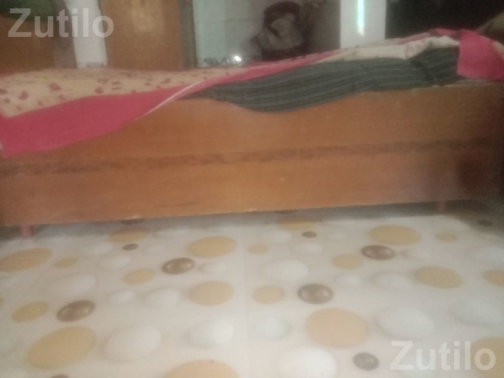 Wooden Bed for Sale Wooden Bed for Sale
