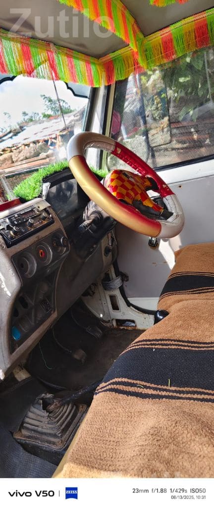 2010 Car for Sale with Insurance and Passing 2010 Car for Sale with Insurance and Passing