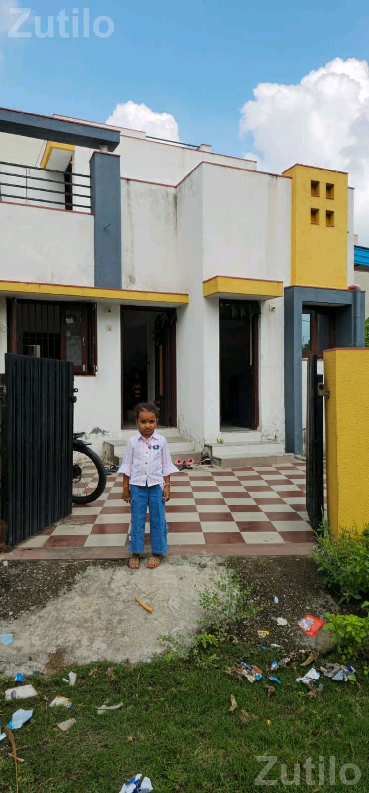 Makan vechava nu che - House for Sale - Bhavnagar City - Image 2