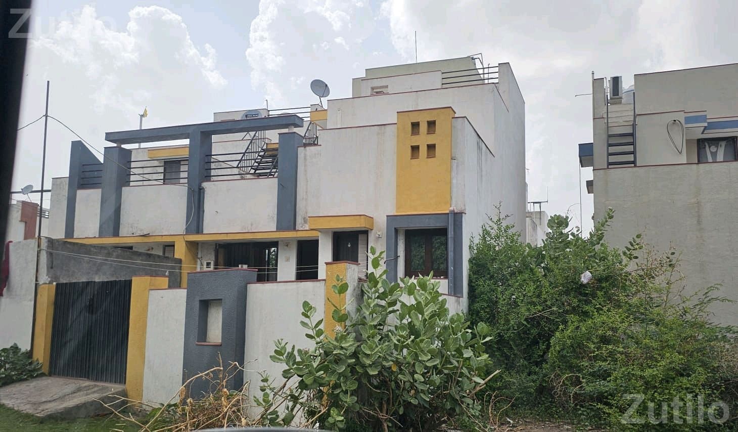 Makan vechava nu che - House for Sale - Bhavnagar City - Image 3