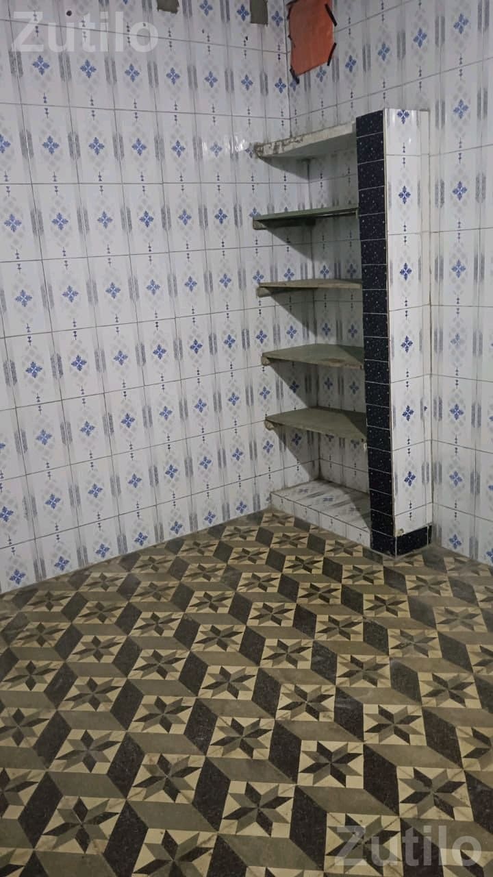 EWS 752 TLAJA ROAD NIYAR - House for Sale - Bhavnagar City - Image 3