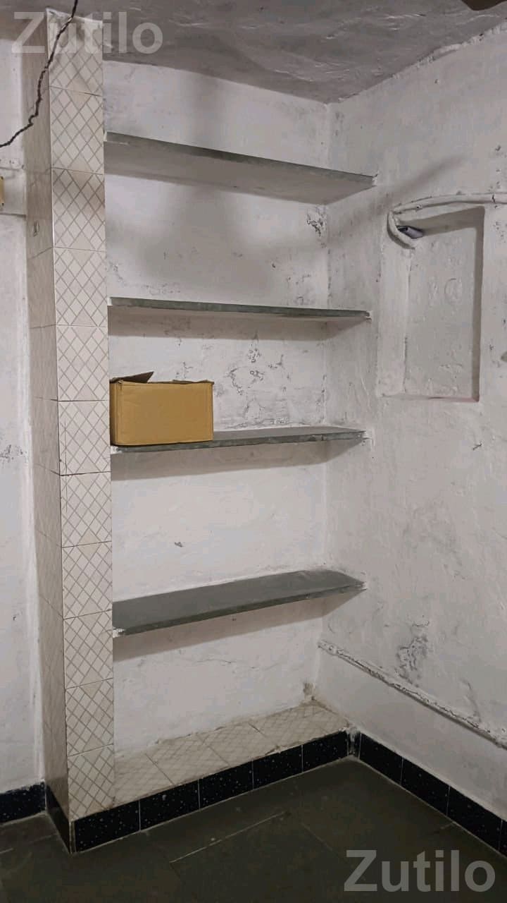 EWS 752 TLAJA ROAD NIYAR - House for Sale - Bhavnagar City - Image 4