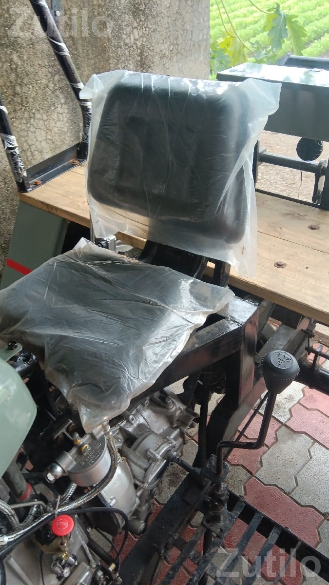 Sanedo Vehicle Seat for Sale Sanedo Vehicle Seat for Sale
