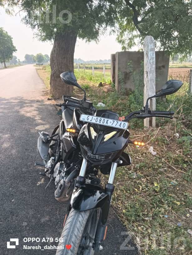 Hero Xtreme 125cc Bike 2024 Hero Xtreme 125cc Bike 2024
