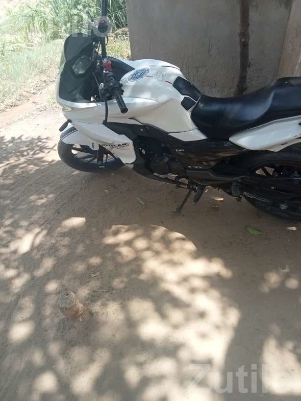 2022 Bajaj Pulsar Bike for Sale 2022 Bajaj Pulsar Bike for Sale