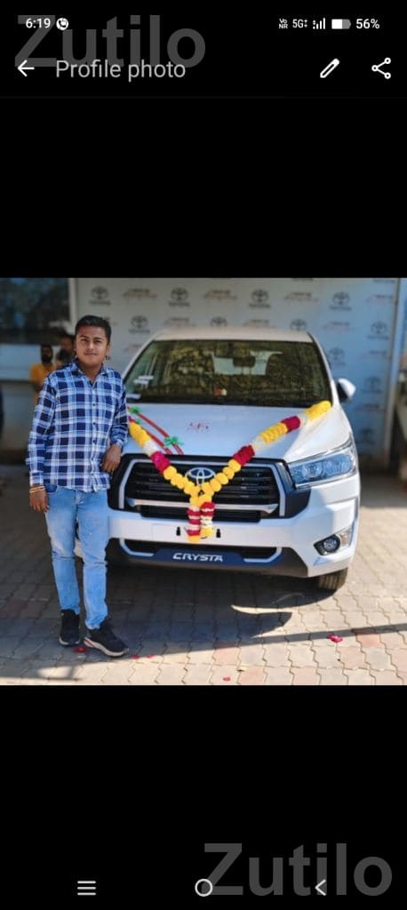 Cars for Rent Aura Dzire Ertiga Innova Crysta Cars for Rent Aura Dzire Ertiga Innova Crysta
