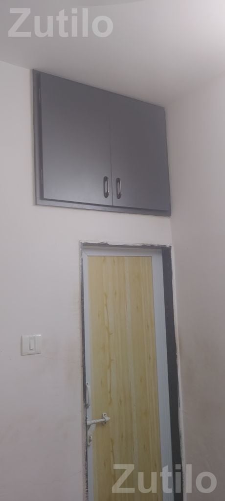 2 Bedroom House for Sale with Solar Water Heater - ઘર વેચાણ માટે - જામજોધપુર - Image 4