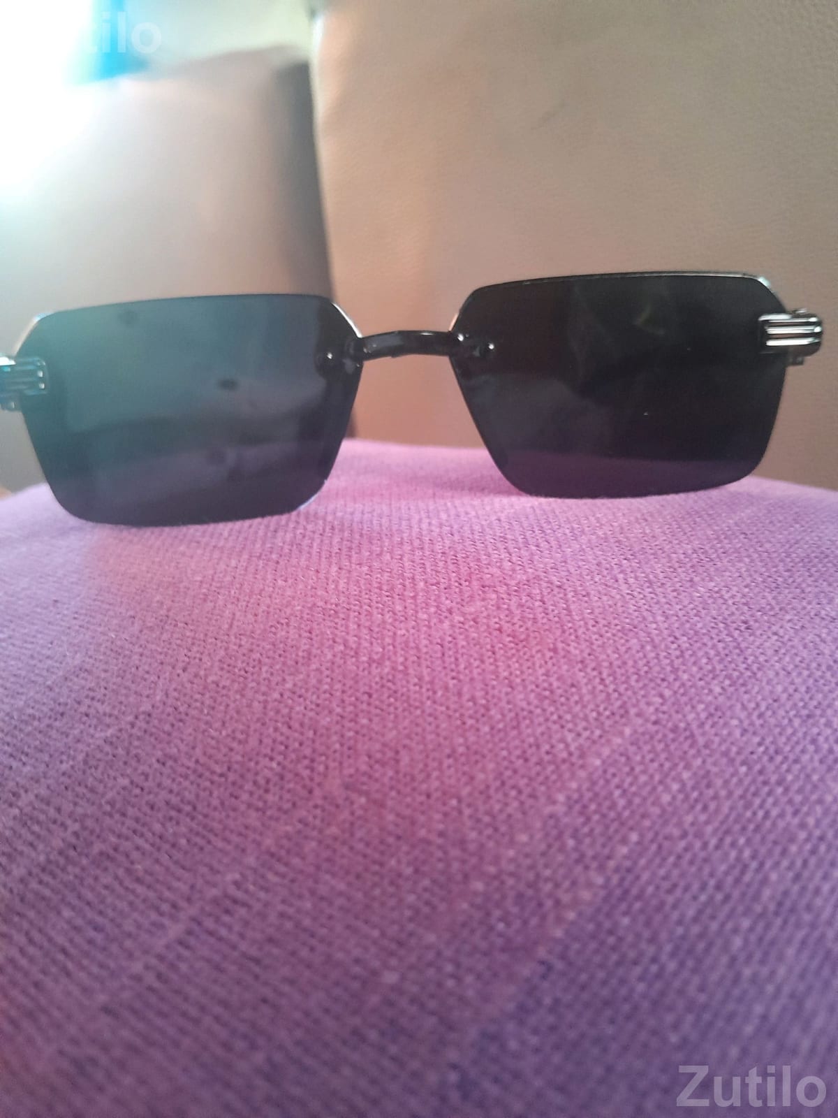 New Eyeglasses Frame New Eyeglasses Frame