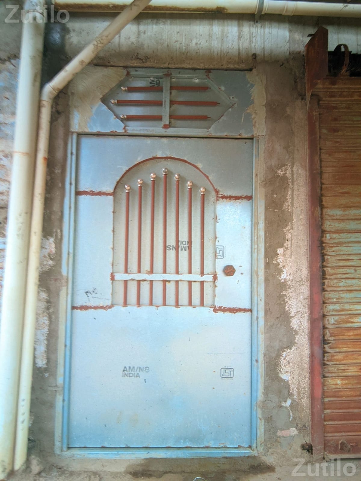Custom Rajwadi Dela Making Service Custom Rajwadi Dela Making Service
