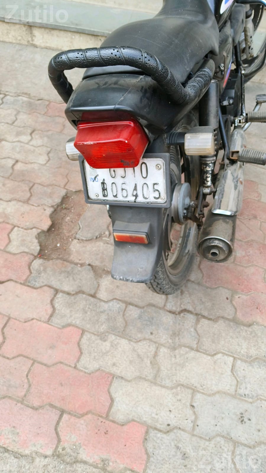 Hero Splendor 2014 Bike for Sale Hero Splendor 2014 Bike for Sale