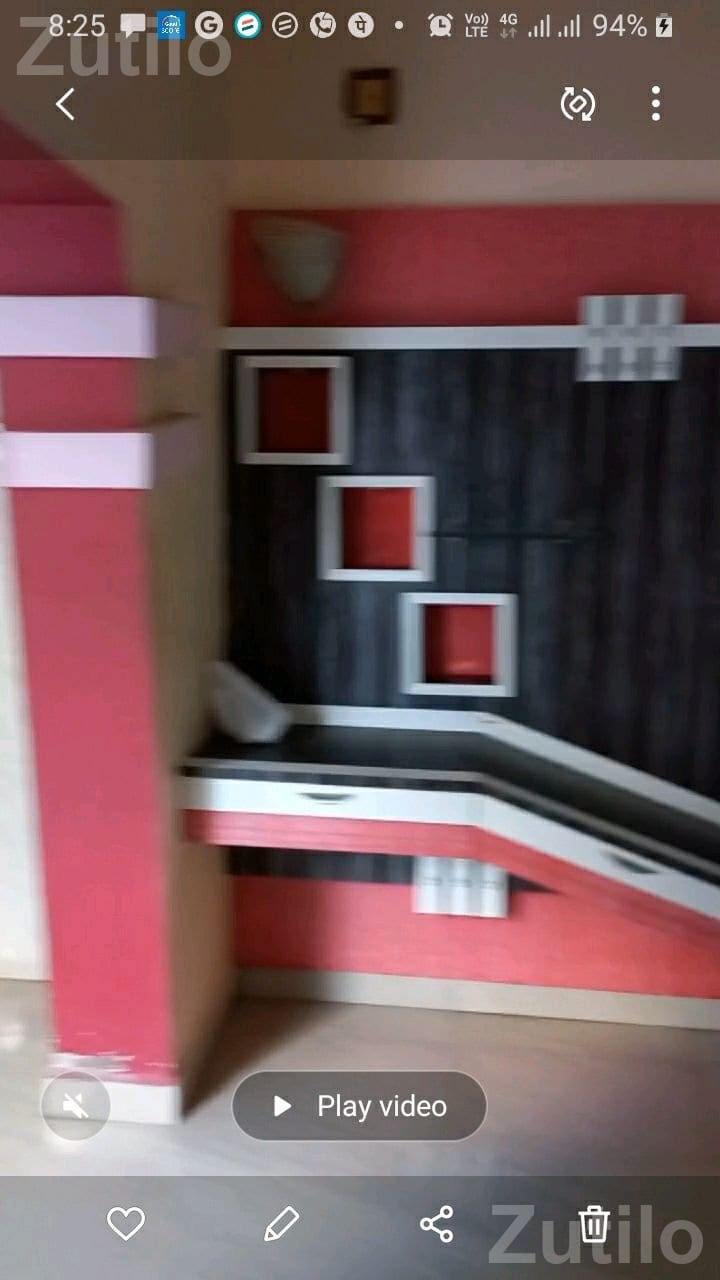 2 BHK House for Sale Near Harshad Road 2 BHK House for Sale Near Harshad Road