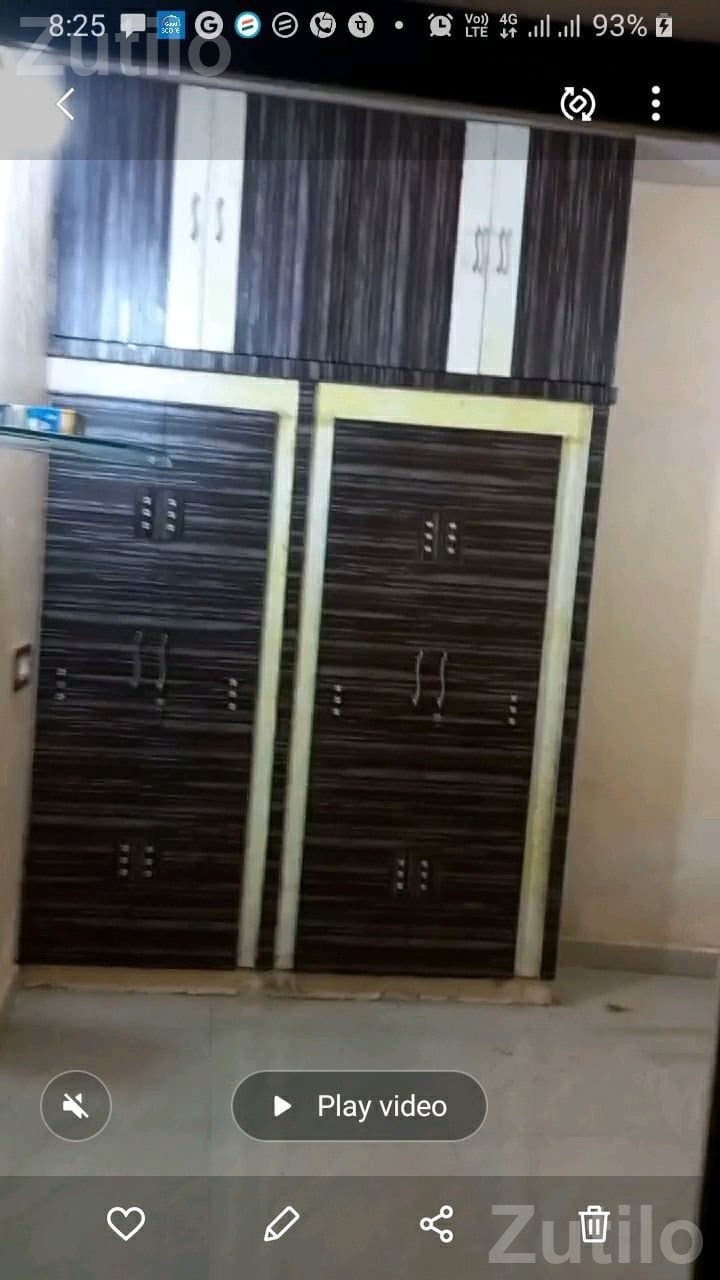 2 BHK House for Sale Near Harshad Road - House for Sale - Porbandar City - Image 4