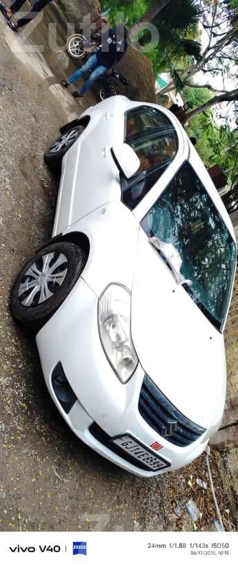 Suzuki 2014 Diesel Car - કાર - ઊના - Image 3