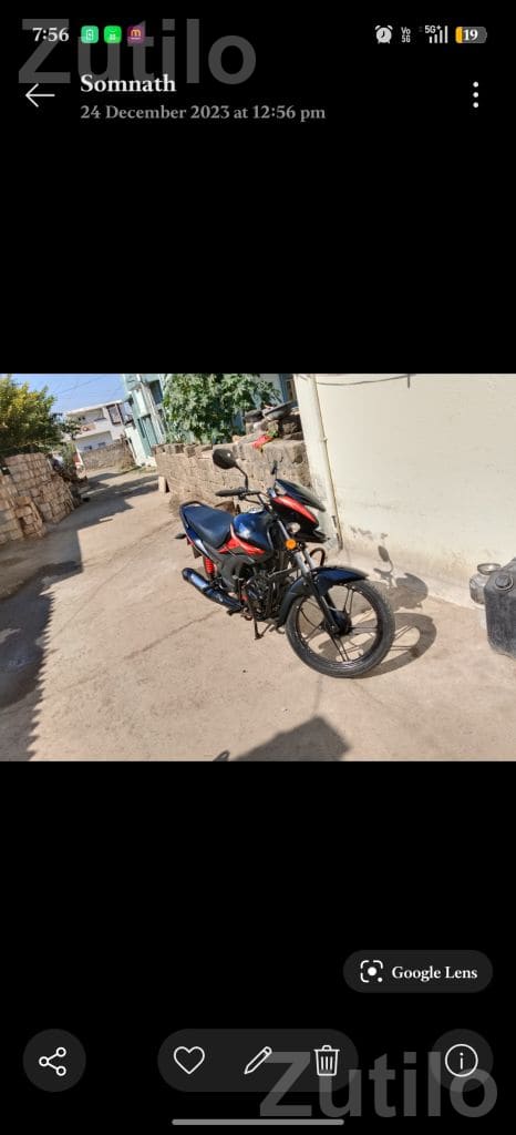 Honda SP Shine 125cc 2017 Bike Honda SP Shine 125cc 2017 Bike