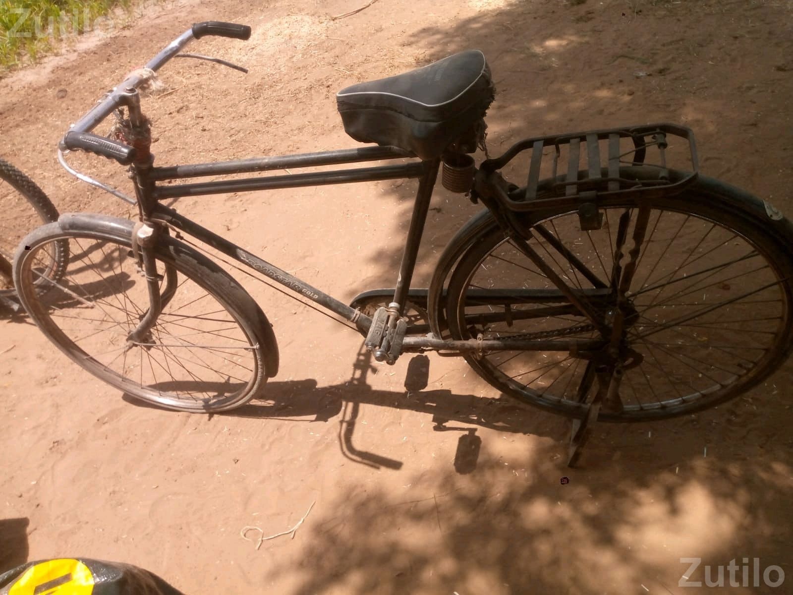 Bicycle for Sale with Bill - Bicycles - Palanpur - Image 2