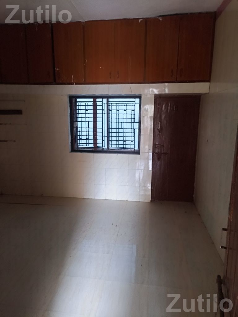 2BHK House for Sale with Bore Water Facility 2BHK House for Sale with Bore Water Facility