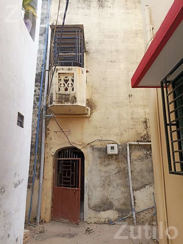 2BHK House for Sale with Bore Water Facility - House for Sale - Dhokadva - Image 3
