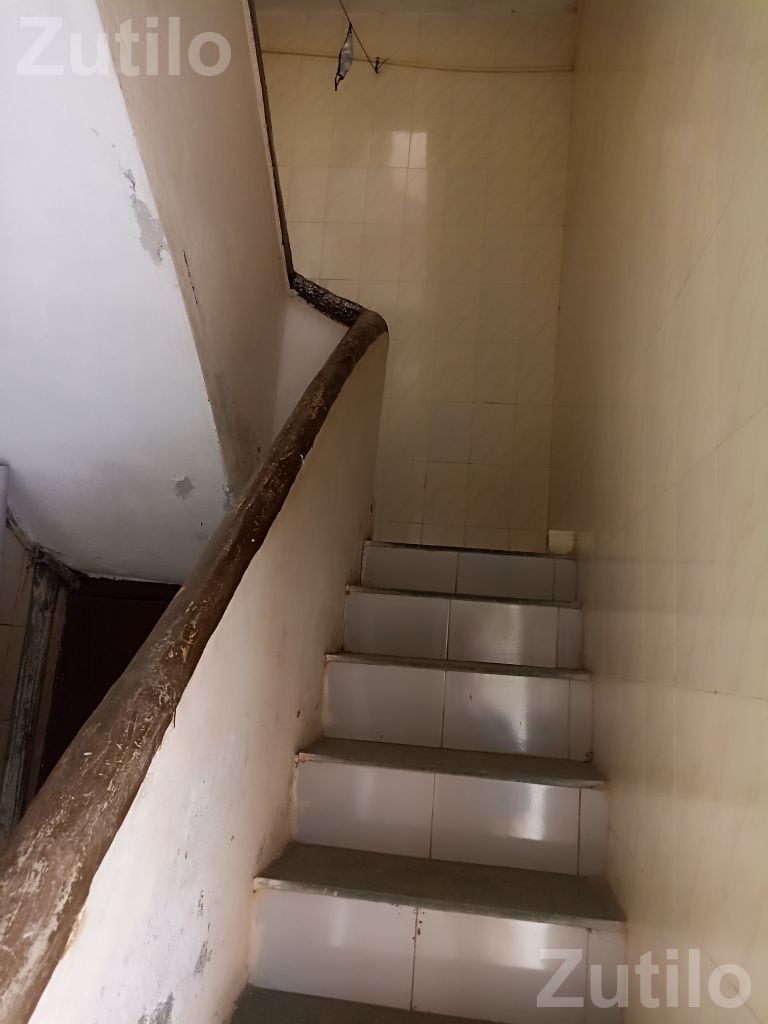 2BHK House for Sale with Bore Water Facility - House for Sale - Dhokadva - Image 4