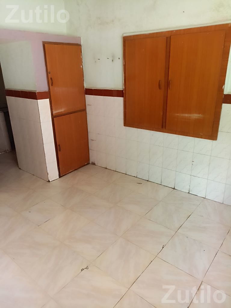 2BHK House for Sale with Bore Water Facility - House for Sale - Dhokadva - Image 5