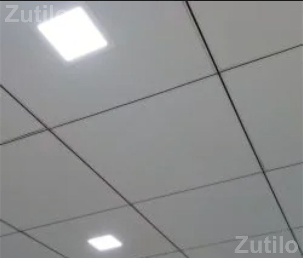 False Ceiling and PVC Panel Work Service - ઘર મરામત - વેરાવળ - Image 2