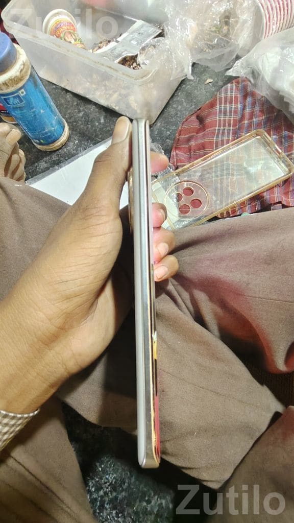 Realme 14 Pro Lite 5G 8GB 128GB Mobile Realme 14 Pro Lite 5G 8GB 128GB Mobile