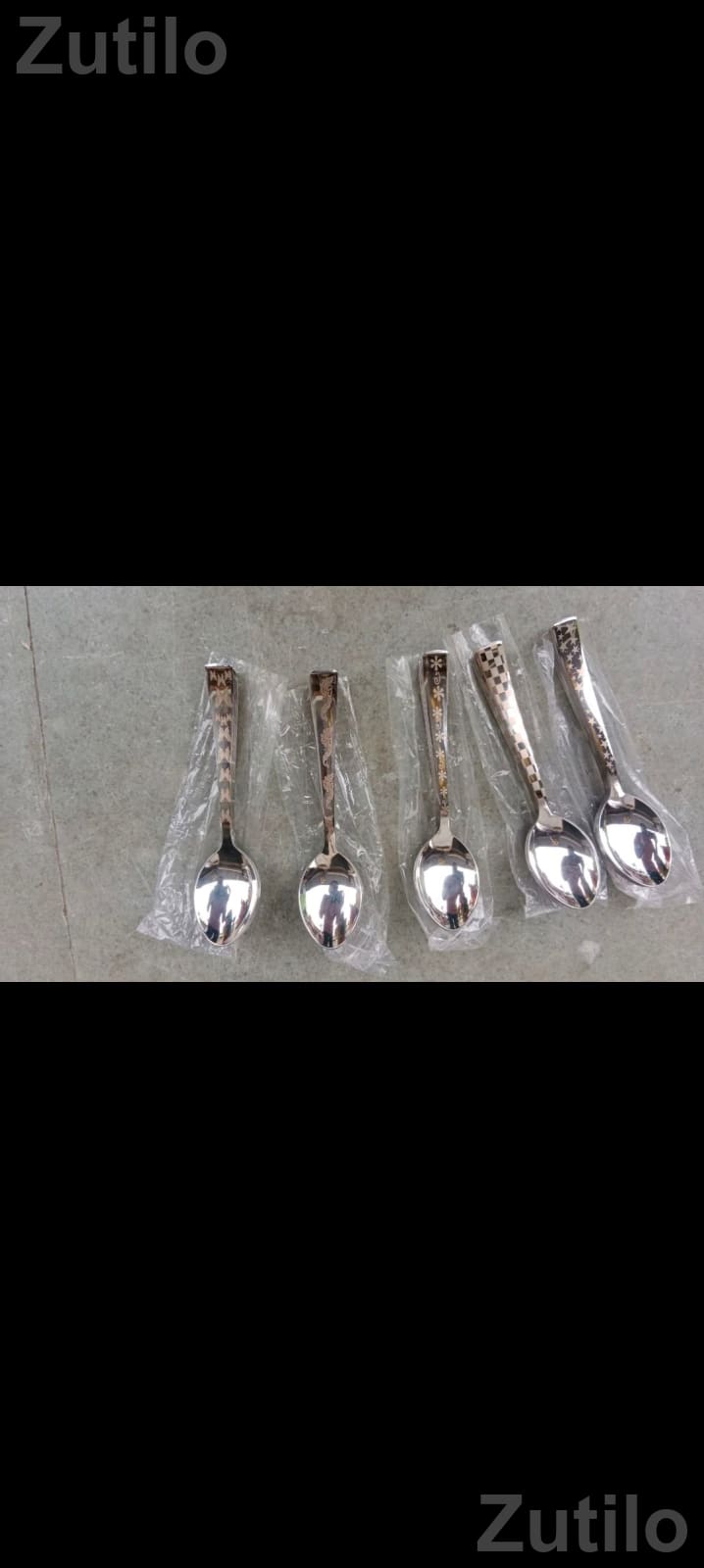 Steel Material for Sale - Tools & Hardware - Adalaj - Image 2