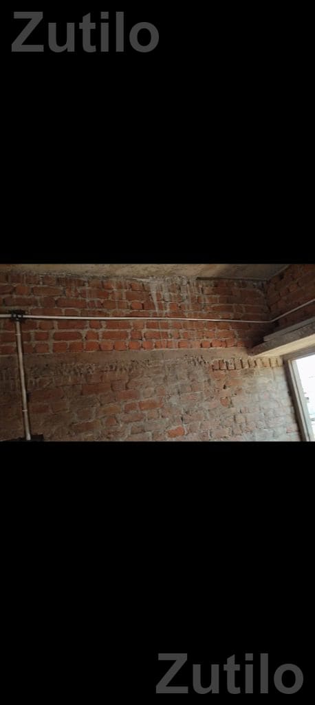 Light Fitting and Plumbing Service - Electrician / Plumber - Lakhtar - Image 5