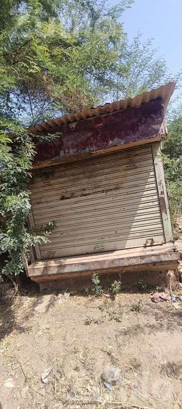 Small Shop Cabin Kiosk for Sale Small Shop Cabin Kiosk for Sale