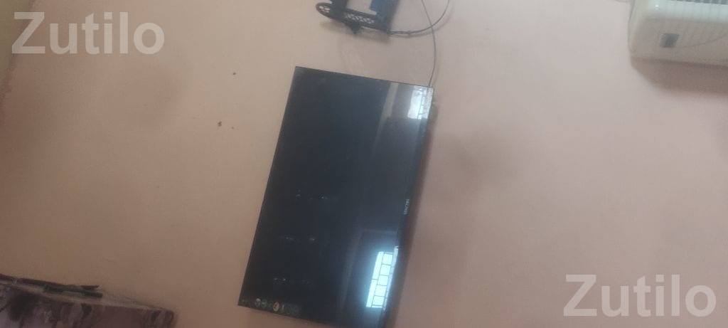 LED TV for Sale in Good Condition LED TV for Sale in Good Condition