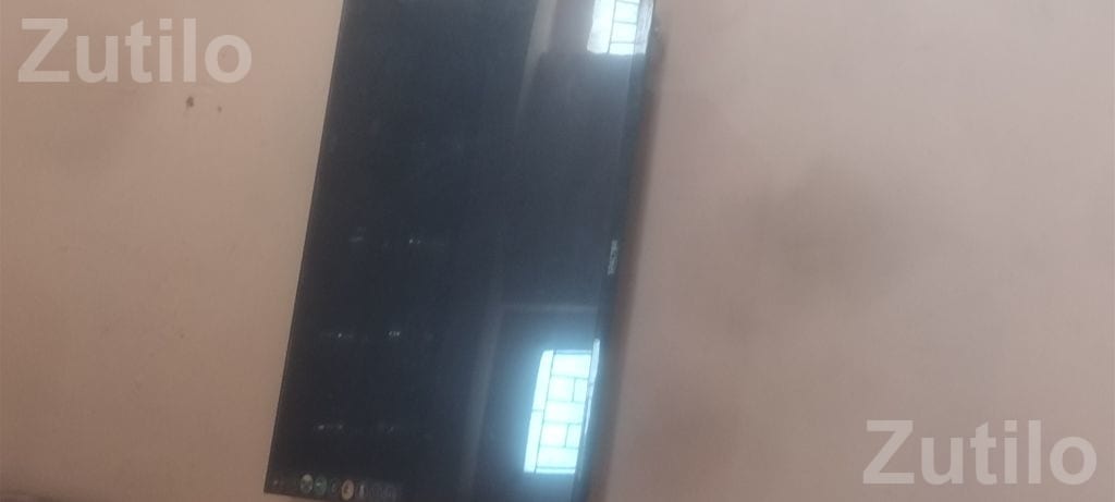 LED TV for Sale in Good Condition - ટીવી - મુળી - Image 2