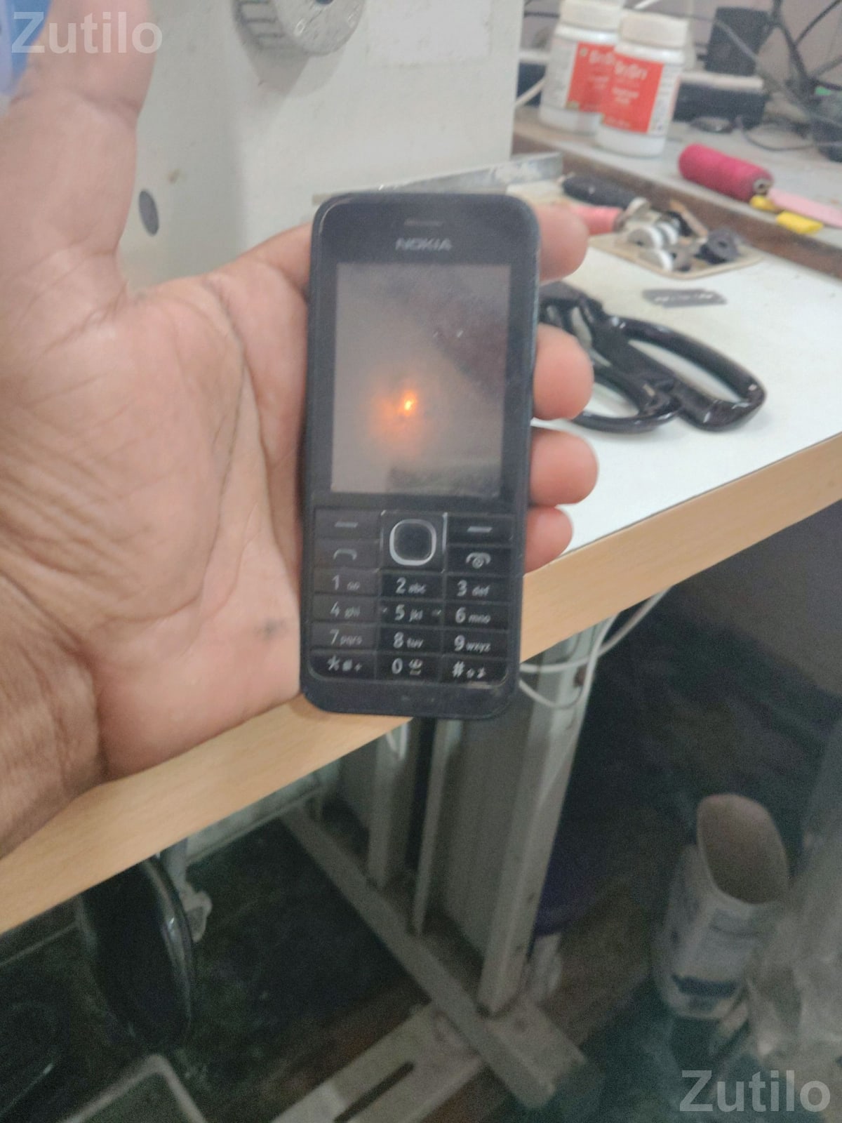 Nokia and Samsung Mobile Phones Nokia and Samsung Mobile Phones