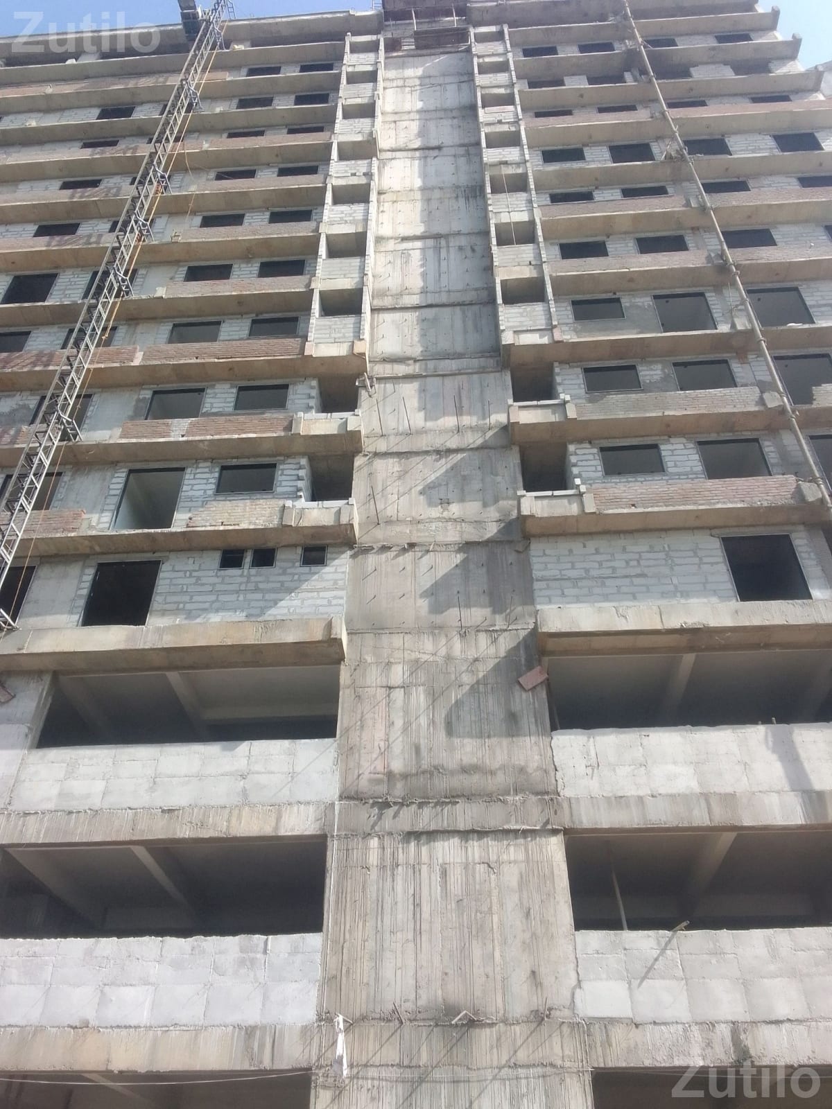House Construction and Masonry Work Service House Construction and Masonry Work Service