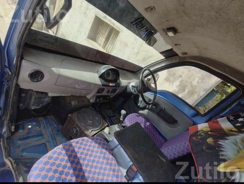 Tata Ace HT 2014-15 Mini Truck - Trucks & Lorries - Bhuj - Image 2