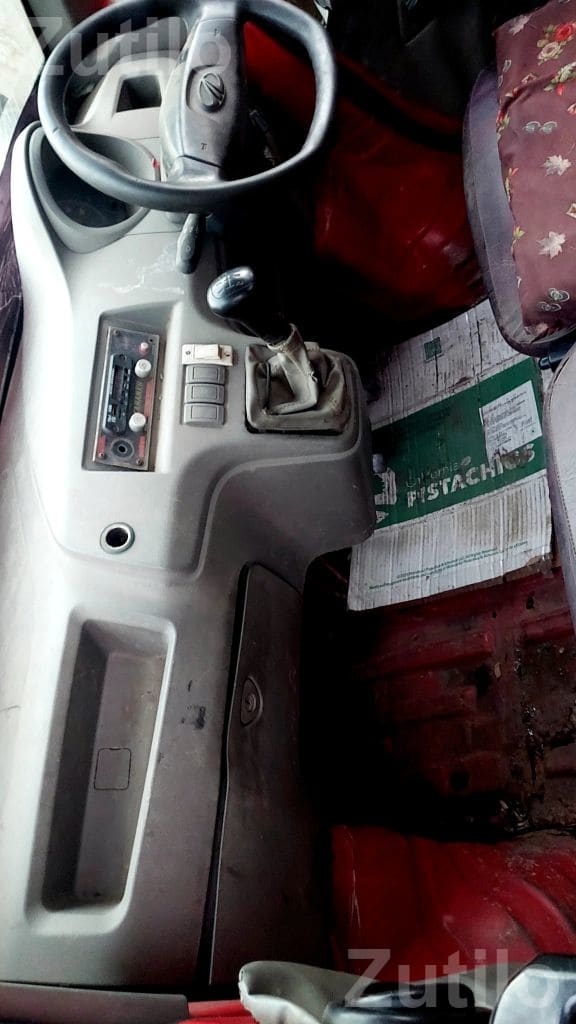 Tata Ace Jeeto 2016 Mini Truck - Trucks & Lorries - Anjar - Image 4