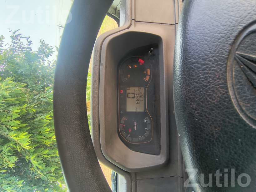 Mahindra Bolero Pickup 2023 First Owner - Trucks & Lorries - Rapar - Image 2