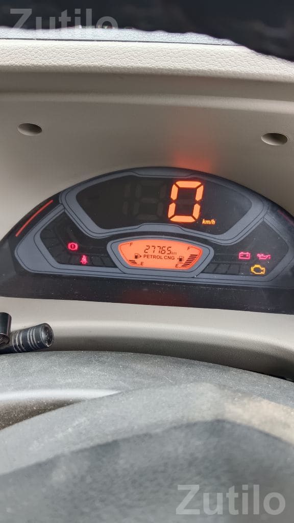 Maruti Suzuki Eeco 5 Seater 2023 Petrol Maruti Suzuki Eeco 5 Seater 2023 Petrol